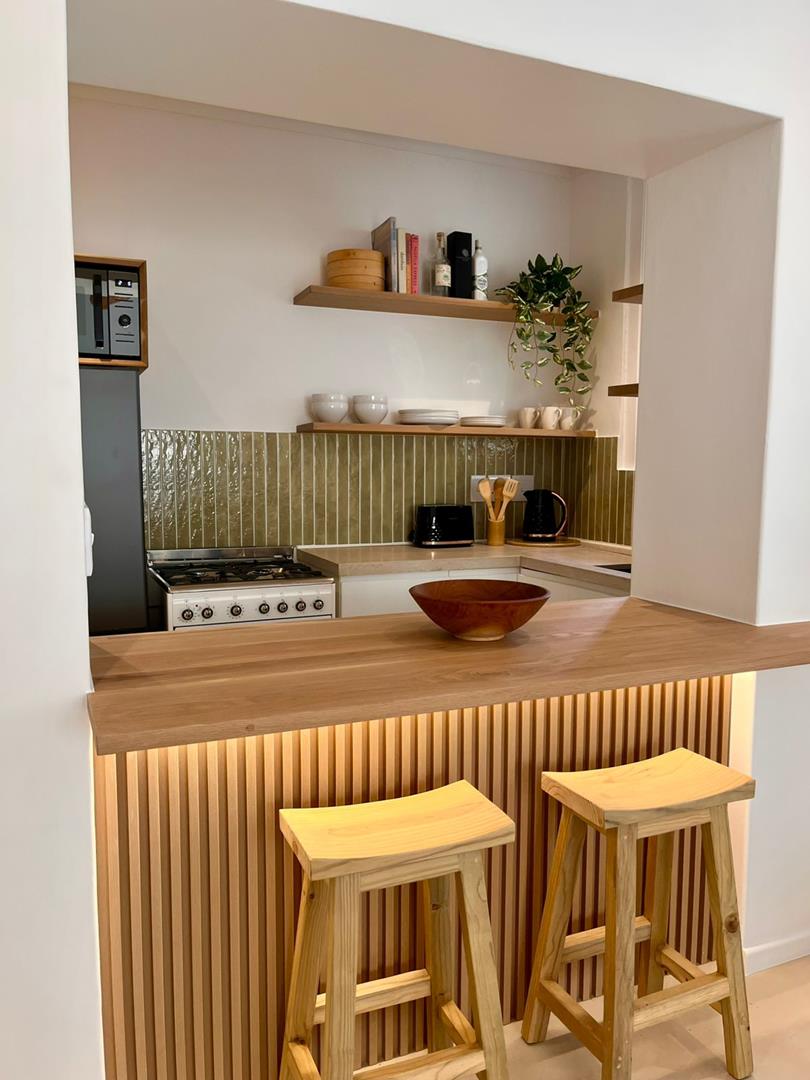 1 Bedroom Property for Sale in Simons Town Western Cape